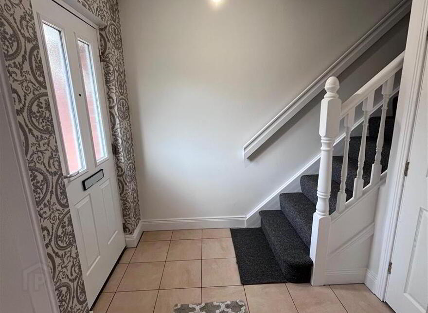 70 Oak Grove, Banbridge, BT32 3GT