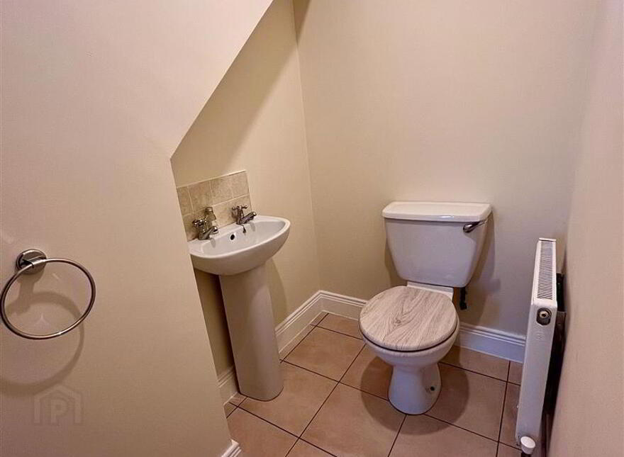 70 Oak Grove, Banbridge, BT32 3GT