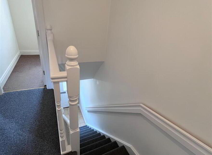 70 Oak Grove, Banbridge, BT32 3GT