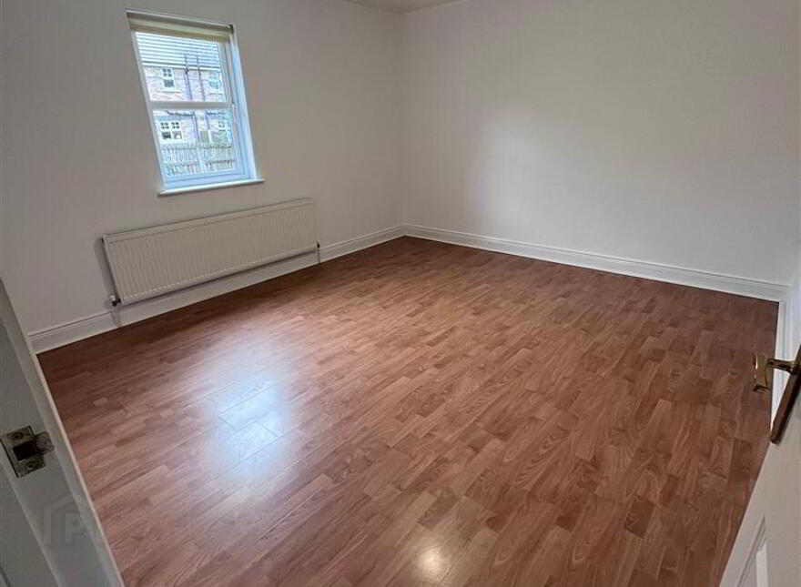 70 Oak Grove, Banbridge, BT32 3GT