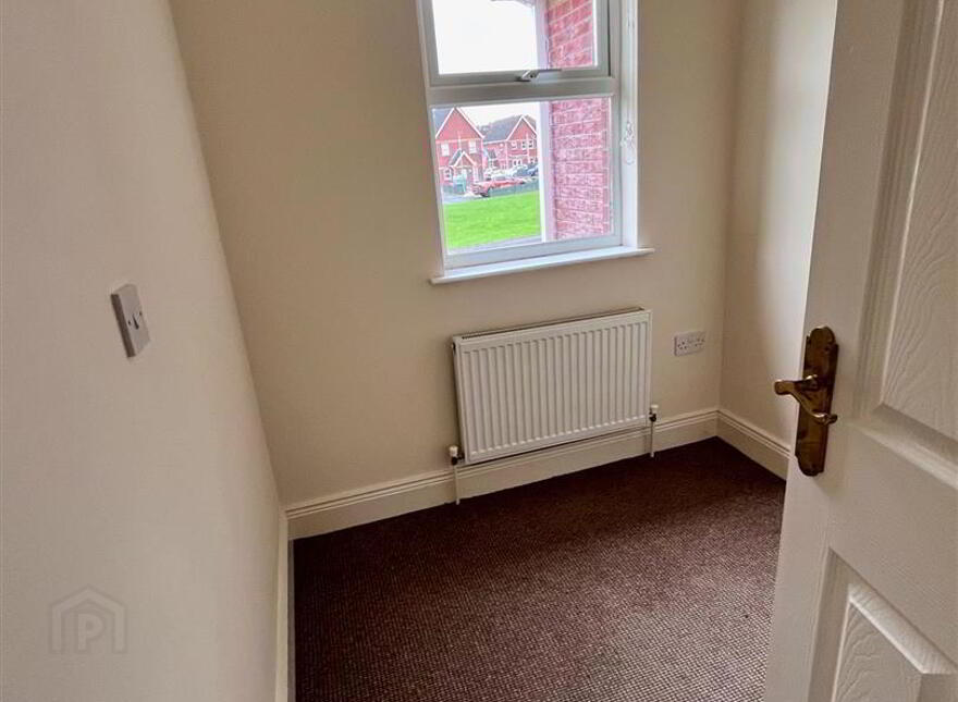 70 Oak Grove, Banbridge, BT32 3GT