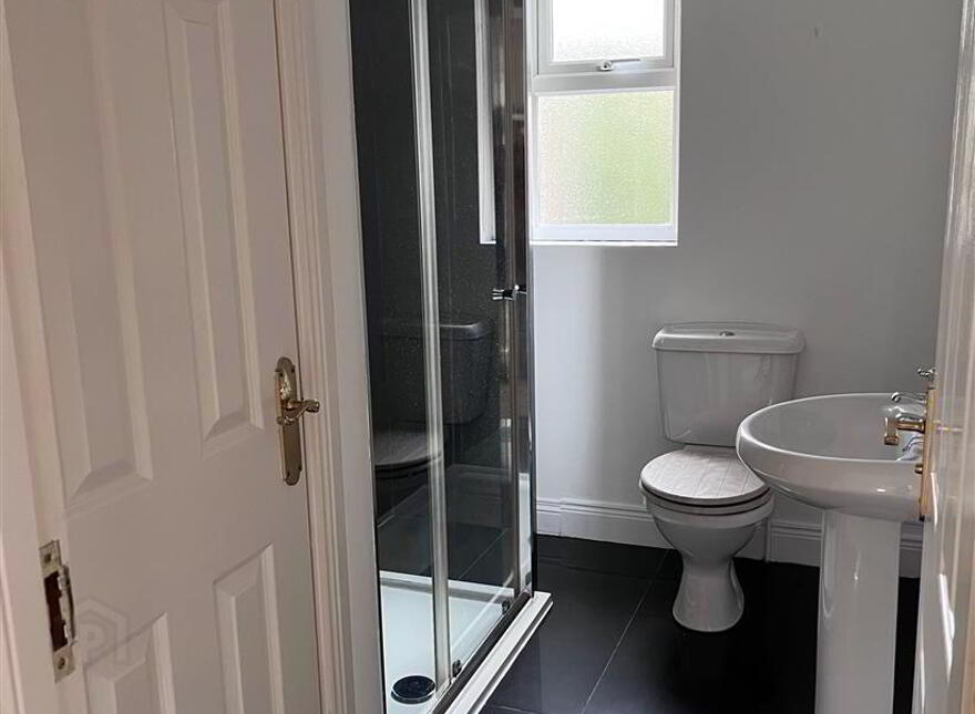 70 Oak Grove, Banbridge, BT32 3GT