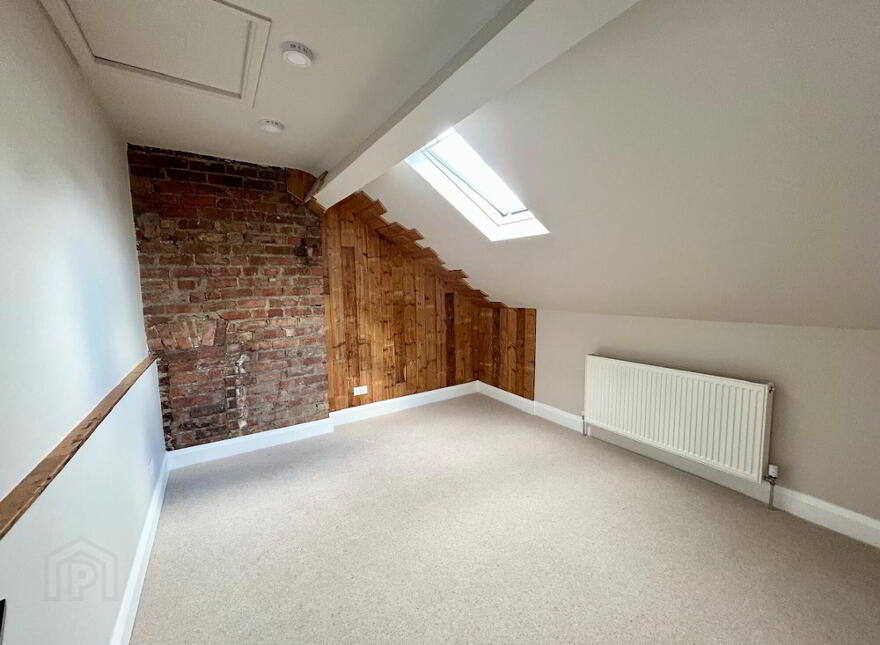 2a Willowfield Gardens, Belfast, BT6 9AZ