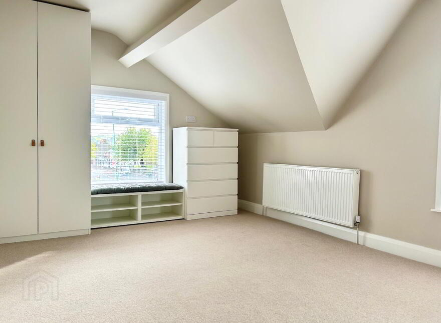 2a Willowfield Gardens, Belfast, BT6 9AZ