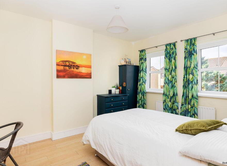 71 Pinewood, Elm Park, Wilton, T12YF2X