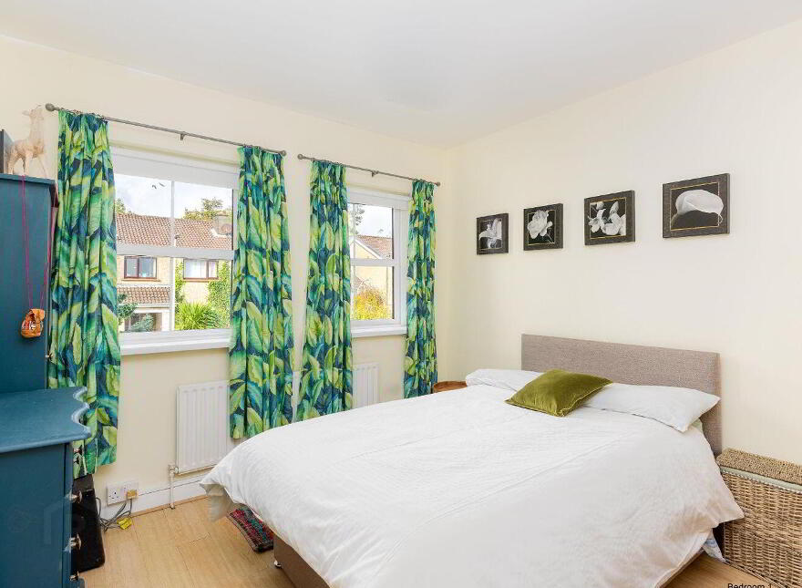 71 Pinewood, Elm Park, Wilton, T12YF2X