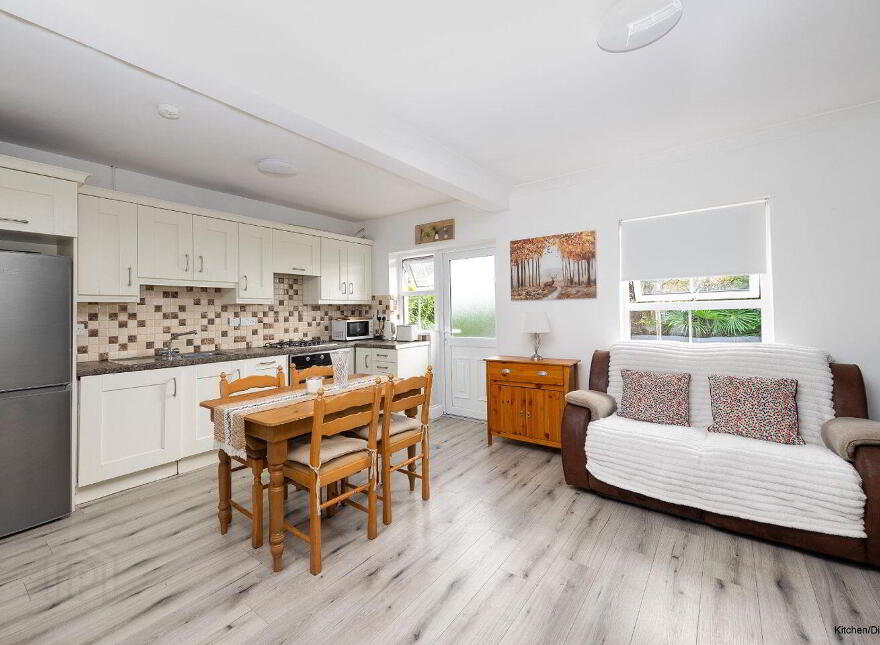 71 Pinewood, Elm Park, Wilton, T12YF2X