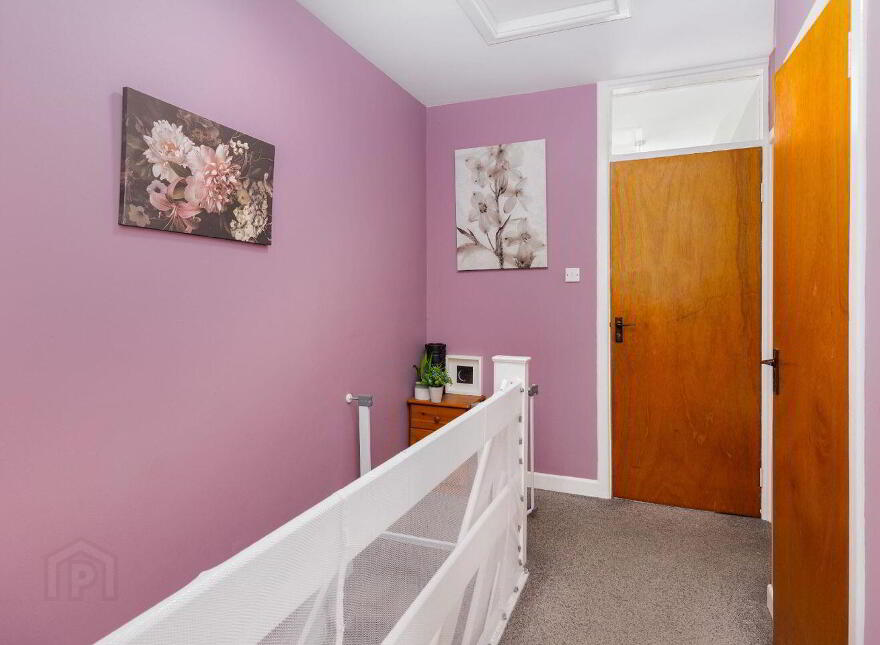71 Pinewood, Elm Park, Wilton, T12YF2X
