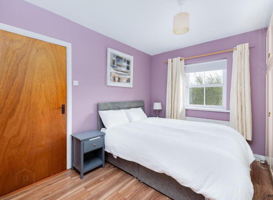 71 Pinewood, Elm Park, Wilton, T12YF2X
