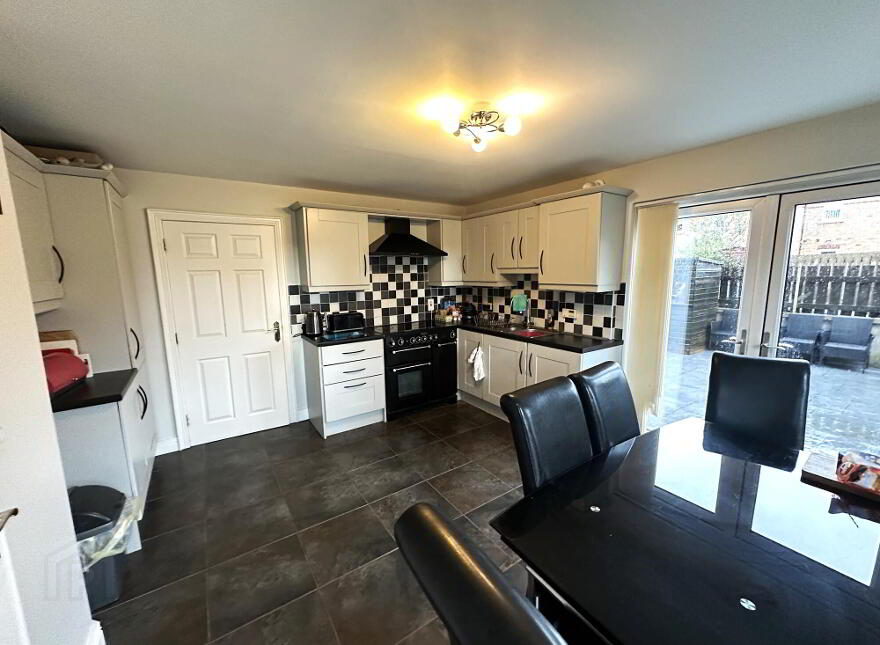 88 Bann Meadows, Ballymoney, BT53 7RN