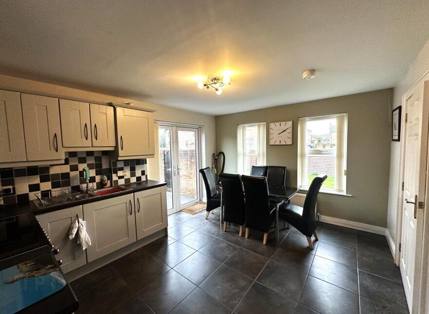 88 Bann Meadows, Ballymoney, BT53 7RN
