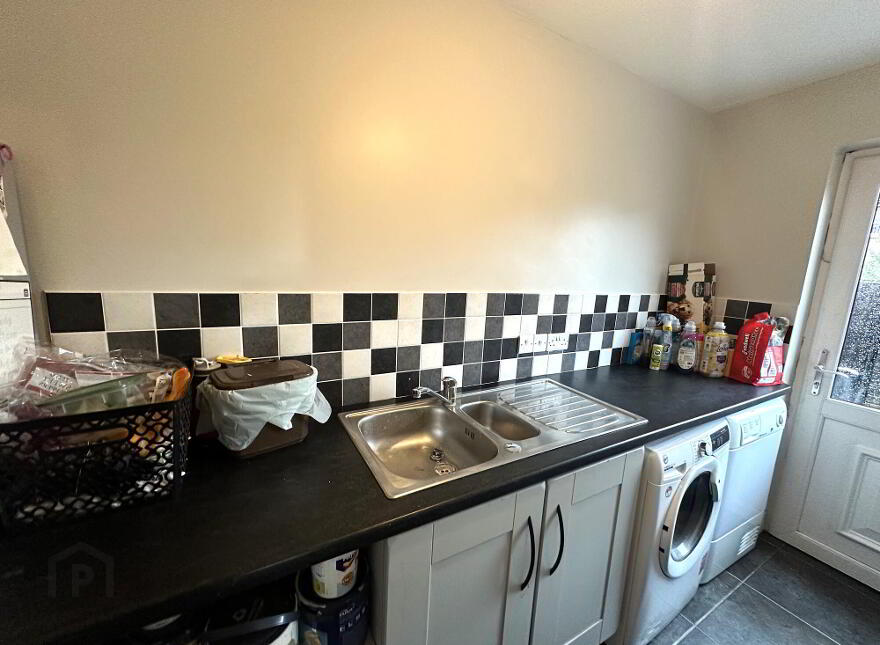88 Bann Meadows, Ballymoney, BT53 7RN