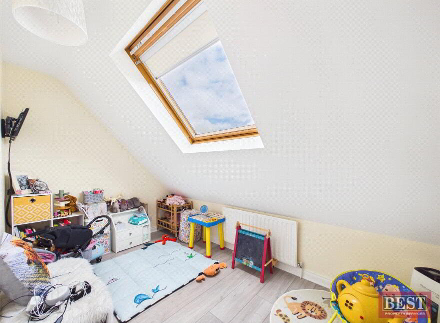 1 Rockfield Heights, Newry, BT34 2DD