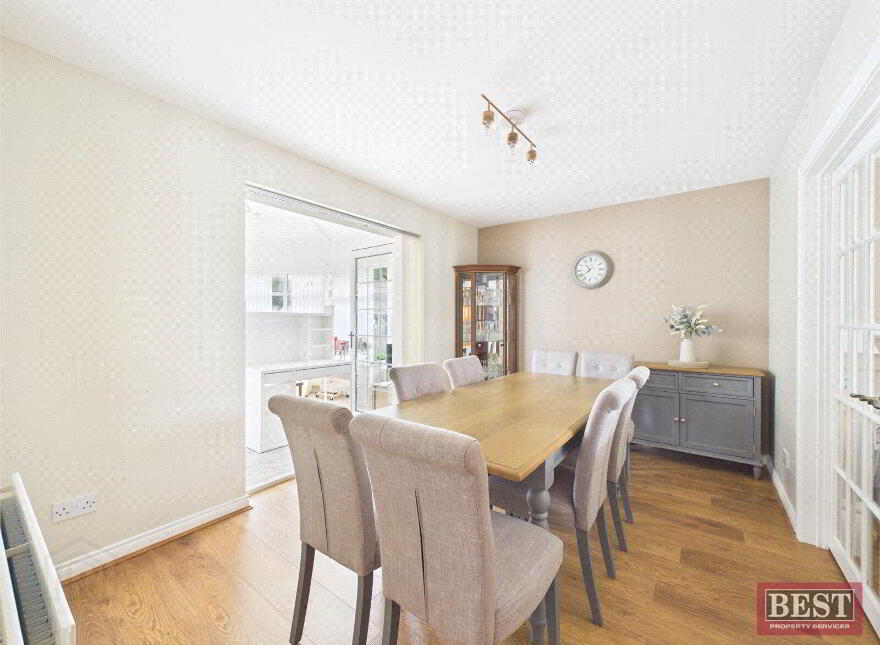 1 Rockfield Heights, Newry, BT34 2DD