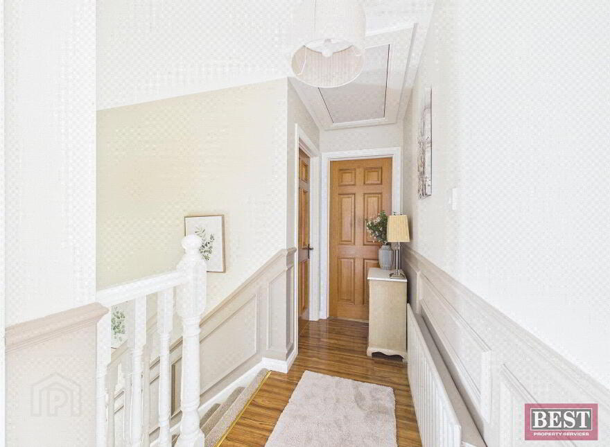 1 Rockfield Heights, Newry, BT34 2DD