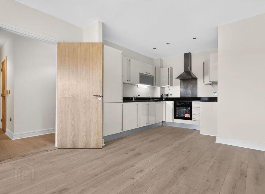 22 The View, Carrickmines Manor, Carrickmines, Carrickmines, D18HK49