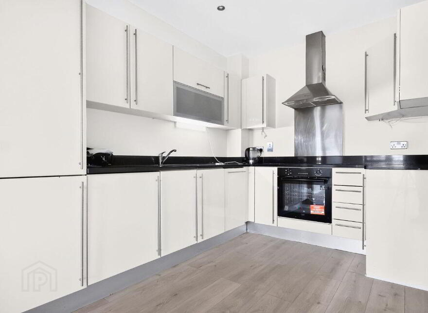 22 The View, Carrickmines Manor, Carrickmines, Carrickmines, D18HK49
