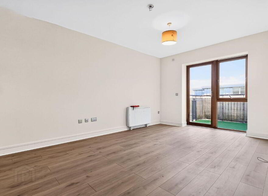 22 The View, Carrickmines Manor, Carrickmines, Carrickmines, D18HK49