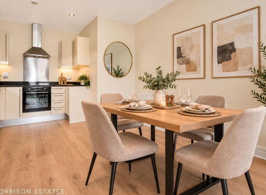 22 The View, Carrickmines Manor, Carrickmines, Carrickmines, D18HK49