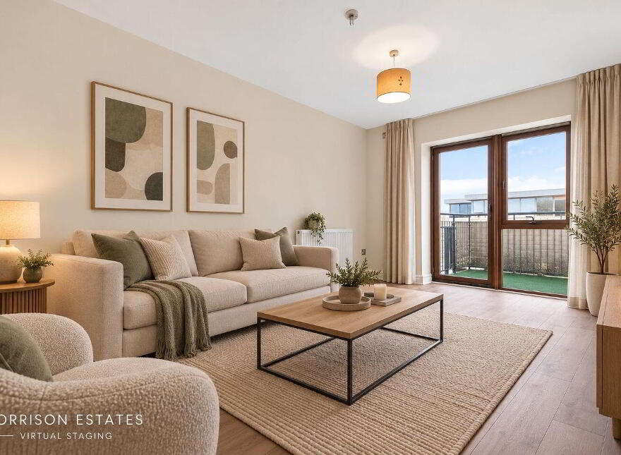 22 The View, Carrickmines Manor, Carrickmines, Carrickmines, D18HK49