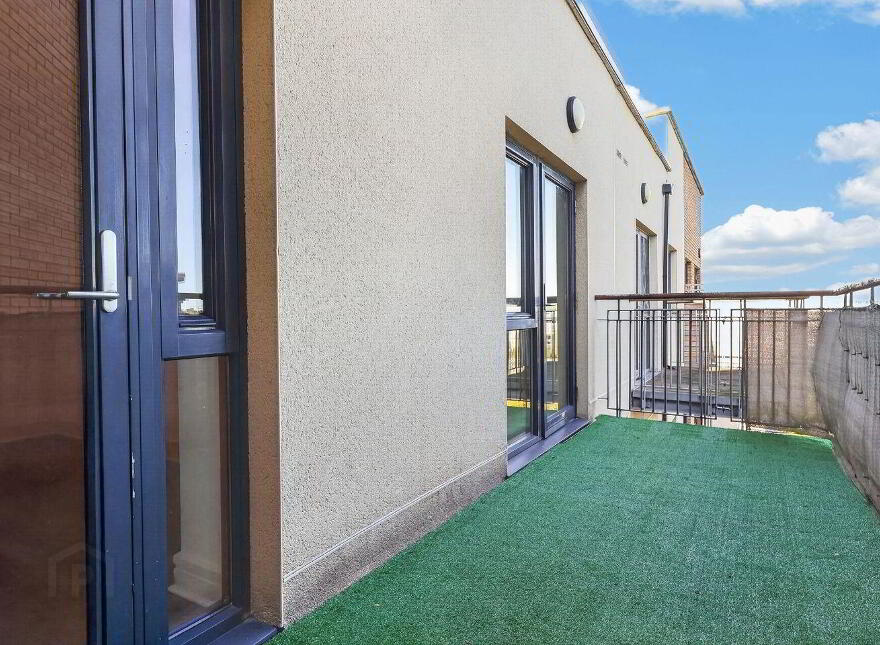 22 The View, Carrickmines Manor, Carrickmines, Carrickmines, D18HK49