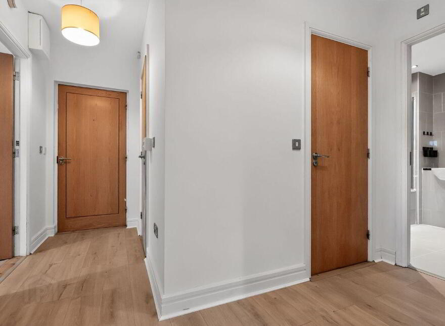 22 The View, Carrickmines Manor, Carrickmines, Carrickmines, D18HK49