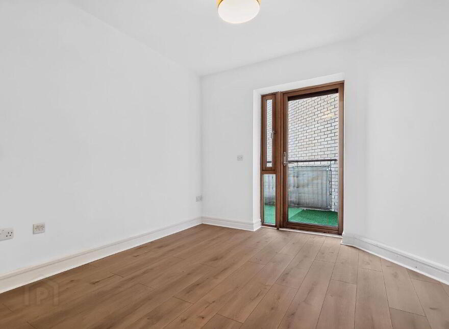 22 The View, Carrickmines Manor, Carrickmines, Carrickmines, D18HK49