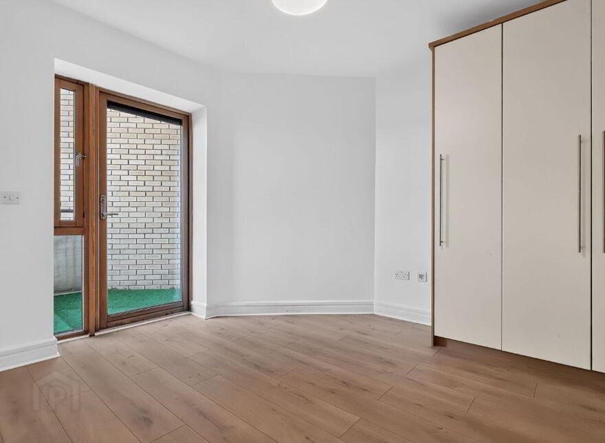 22 The View, Carrickmines Manor, Carrickmines, Carrickmines, D18HK49
