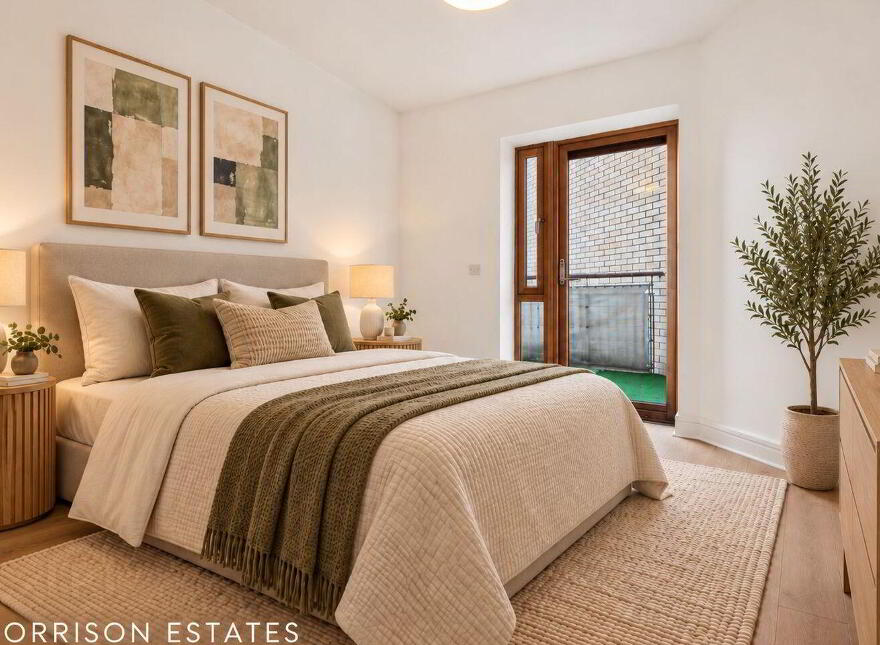 22 The View, Carrickmines Manor, Carrickmines, Carrickmines, D18HK49