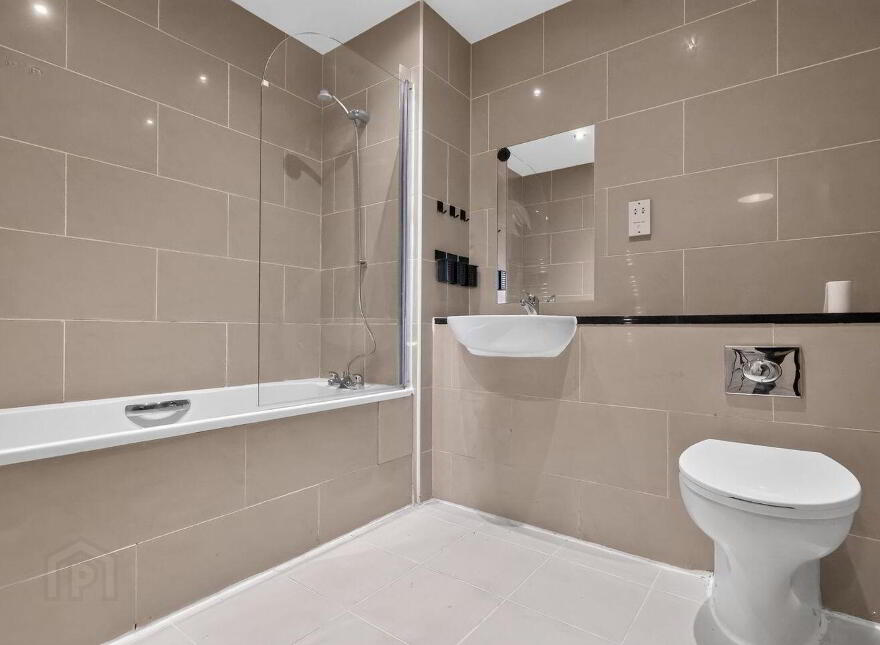 22 The View, Carrickmines Manor, Carrickmines, Carrickmines, D18HK49