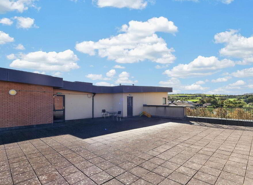 22 The View, Carrickmines Manor, Carrickmines, Carrickmines, D18HK49