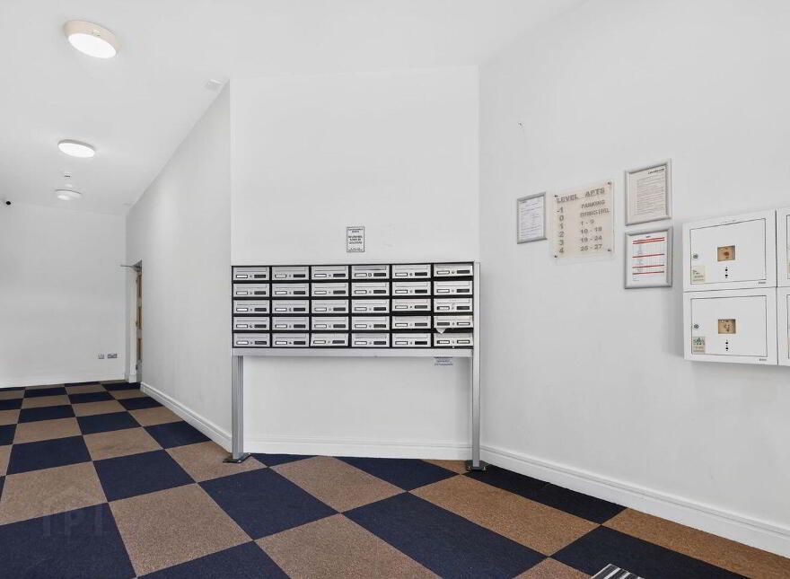 22 The View, Carrickmines Manor, Carrickmines, Carrickmines, D18HK49
