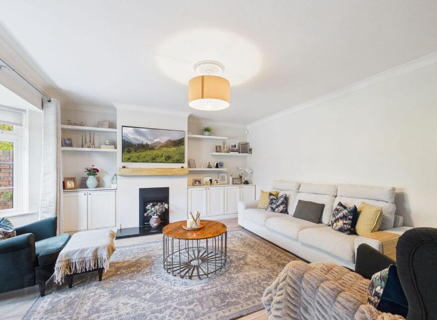 10 Careystown Woods, Whitegate, Midleton, P25D450