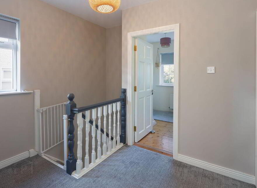 10 Careystown Woods, Whitegate, Midleton, P25D450