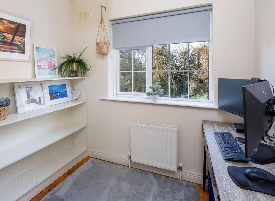 10 Careystown Woods, Whitegate, Midleton, P25D450