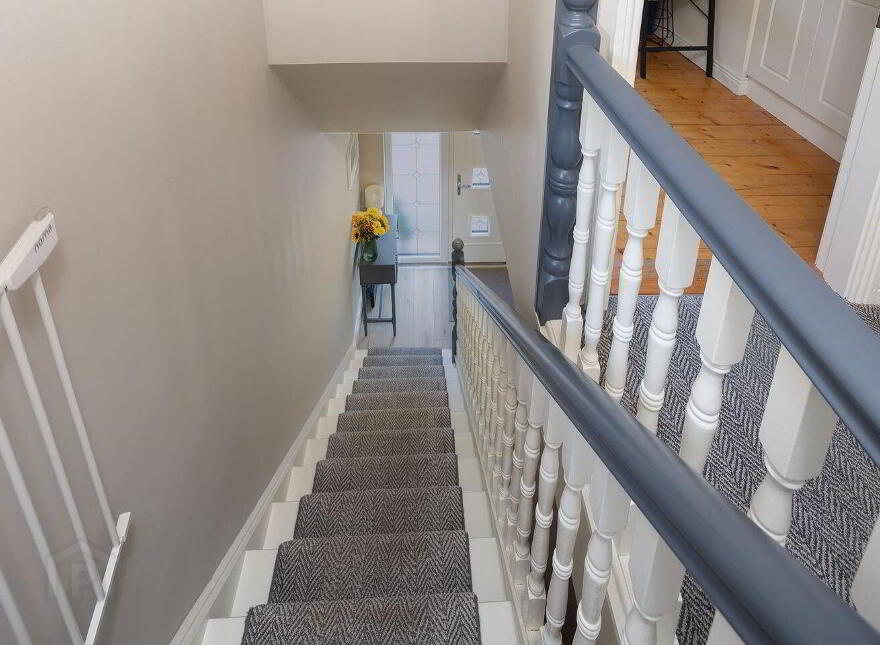 10 Careystown Woods, Whitegate, Midleton, P25D450