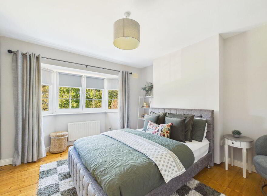 10 Careystown Woods, Whitegate, Midleton, P25D450