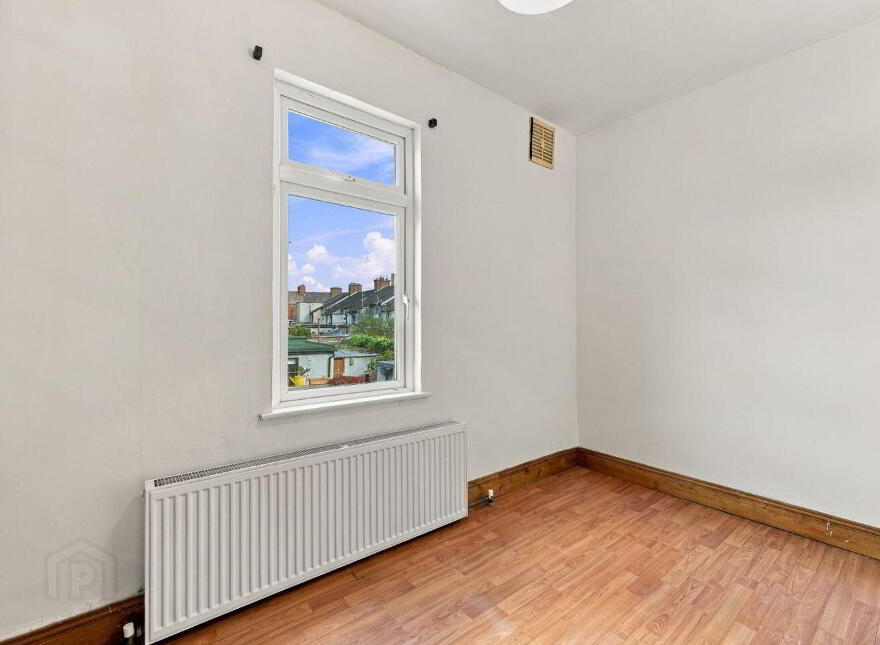 70 Leinster Avenue, North Strand, Dublin 3, D03A395