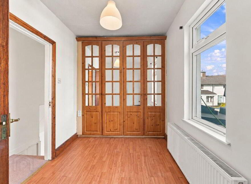 70 Leinster Avenue, North Strand, Dublin 3, D03A395