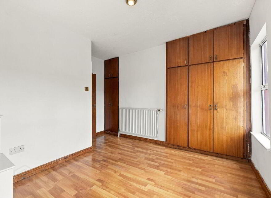 70 Leinster Avenue, North Strand, Dublin 3, D03A395