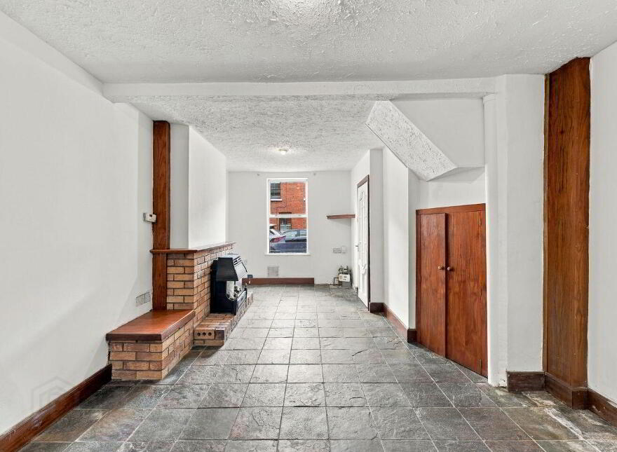 70 Leinster Avenue, North Strand, Dublin 3, D03A395