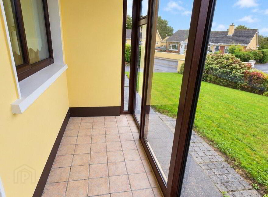 24 Dooneen Park, Kilrush, V15D273