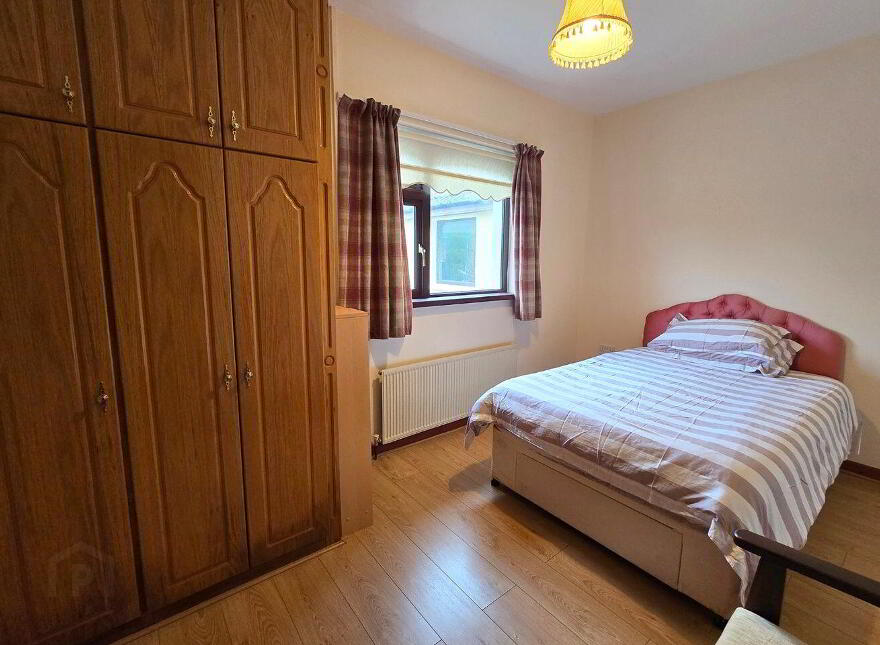 24 Dooneen Park, Kilrush, V15D273