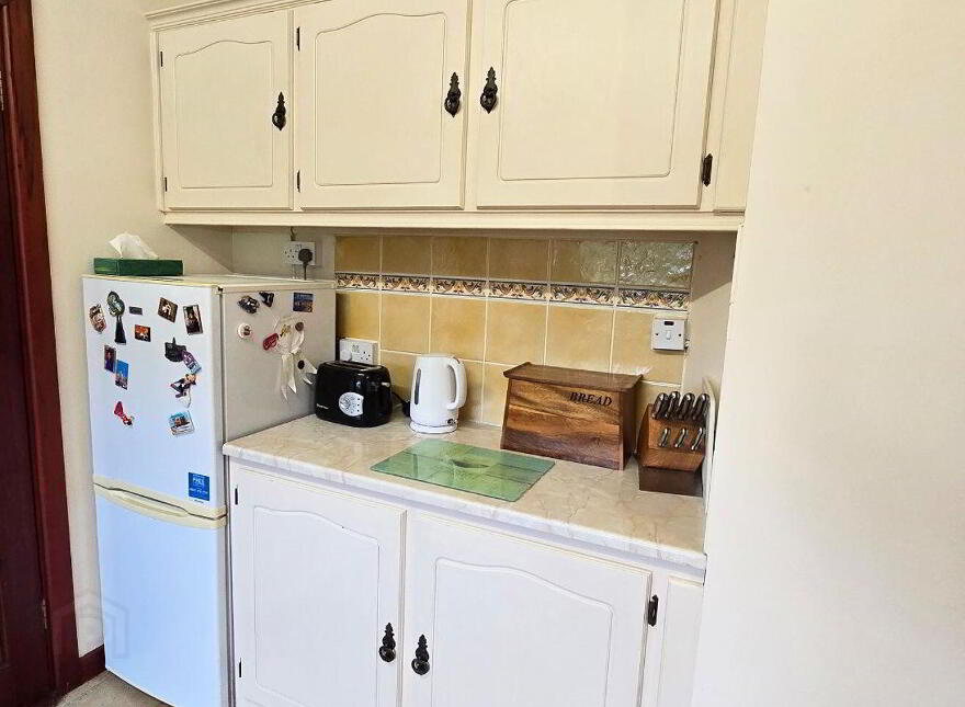 24 Dooneen Park, Kilrush, V15D273