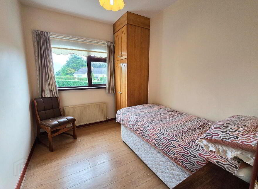 24 Dooneen Park, Kilrush, V15D273