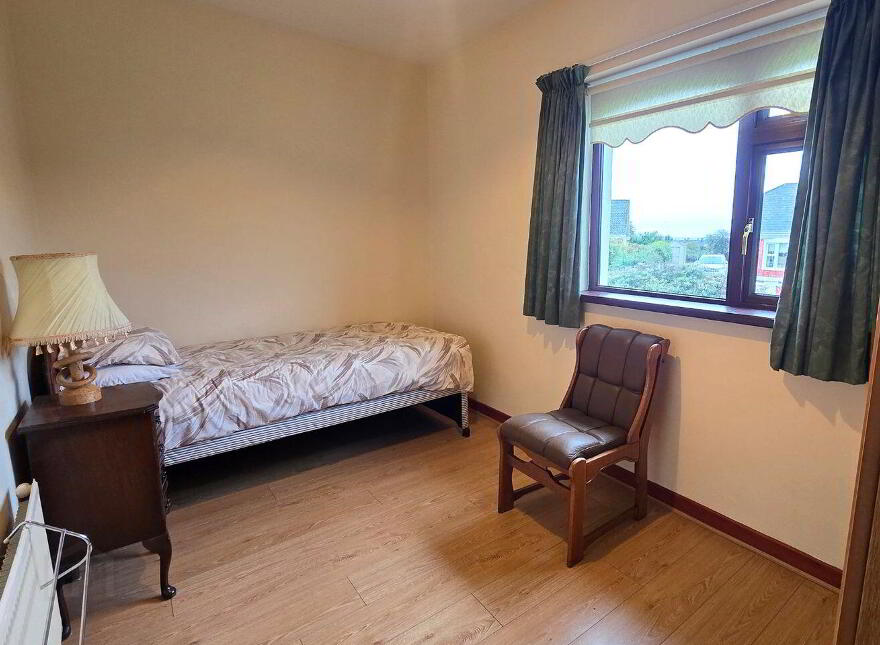 24 Dooneen Park, Kilrush, V15D273