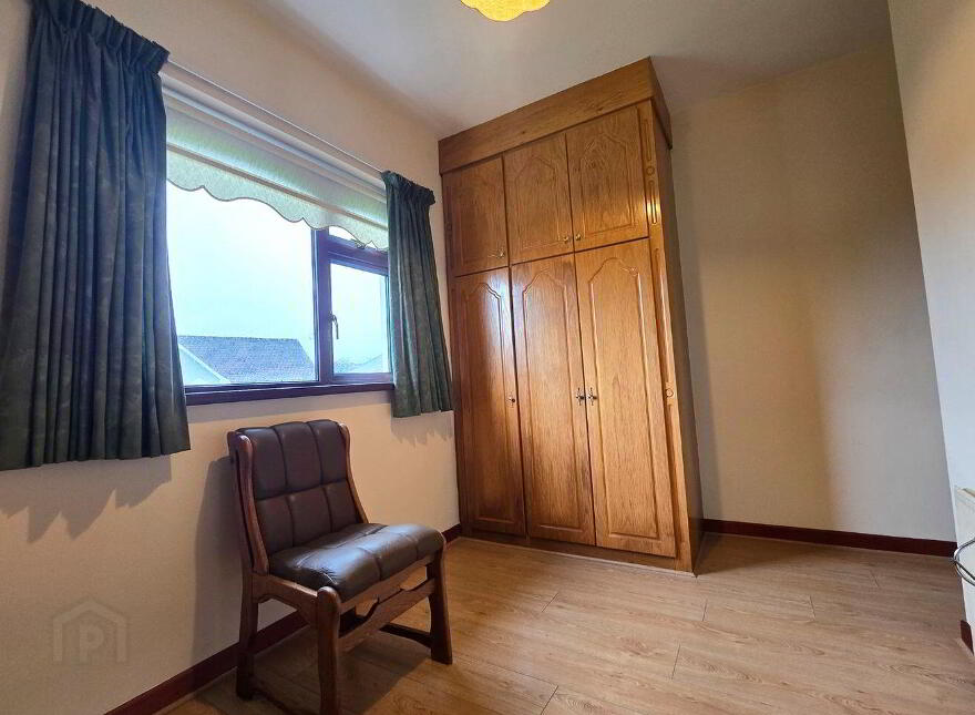 24 Dooneen Park, Kilrush, V15D273