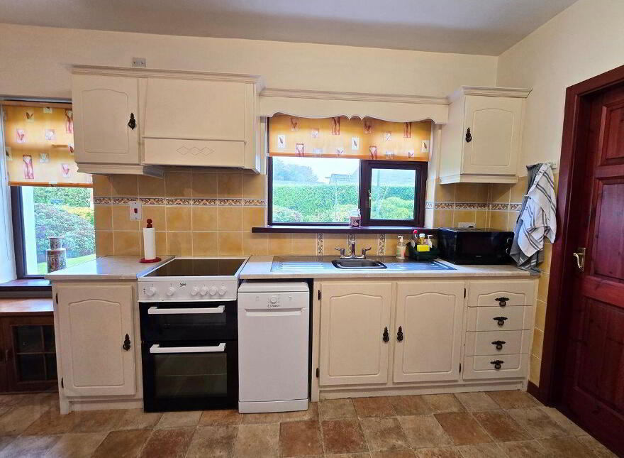 24 Dooneen Park, Kilrush, V15D273