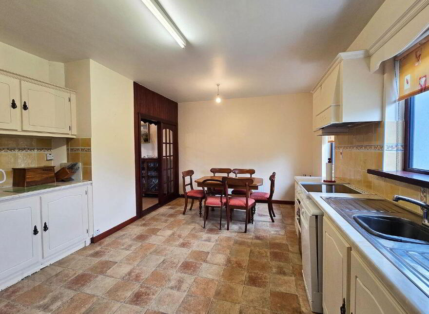 24 Dooneen Park, Kilrush, V15D273