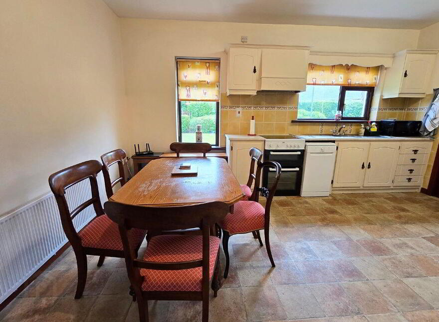 24 Dooneen Park, Kilrush, V15D273